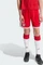 adidas FC Bayern München 2026/2027 Heimshorts (Junior) Vorschaubild