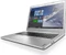 Lenovo IdeaPad 510-15ISK, silber, Core i5-6200U, 8GB RAM, 1TB HDD, GeForce 940MX, DE Vorschaubild
