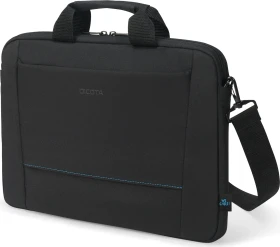 Dicota Slim Case TWO, 13-14"