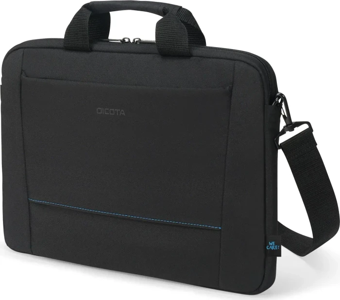 Dicota Slim Case TWO, 14-16"