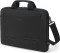 Dicota Slim Case TWO, 14-16" Vorschaubild