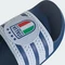 adidas Trefoil night marine/aeroblue Vorschaubild