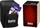 Sela Varios Bundle Red (SE 060)