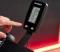 Hammer Speed Race Indoor Cycle Vorschaubild