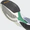 adidas Adizero Adios 7 white tint/court green/blue dawn (Damen) Vorschaubild