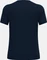 Odlo F-Dry Funktionsshirt kurzarm dark sapphire (Herren) Vorschaubild