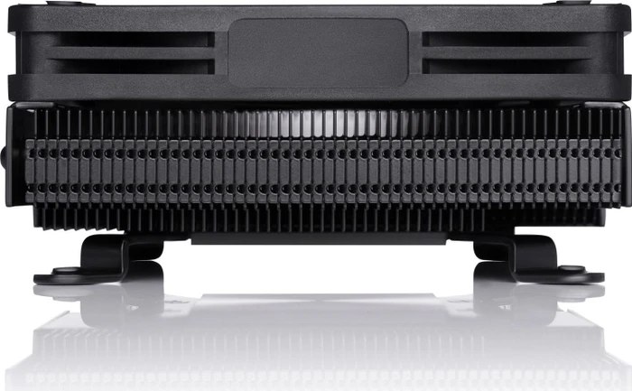Noctua NH-L9i-17xx chromax.black