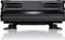 Noctua NH-L9i-17xx chromax.black Vorschaubild