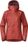 Bergans Vatne 3L Jacke (Damen) Vorschaubild