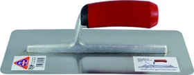 Hawe Glättkelle 310x120mm