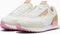 Puma Future Rider Pastel puma white/mauved out (Damen) Vorschaubild