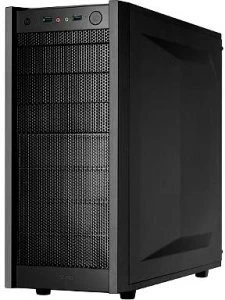 Antec One