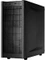 Antec One Vorschaubild