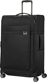 Samsonite Airea Spinner 78cm erweiterbar schwarz