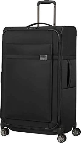 Samsonite Airea Spinner 78cm erweiterbar