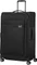 Samsonite Airea Spinner 78cm erweiterbar Vorschaubild