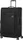 Samsonite Airea Spinner 78cm erweiterbar schwarz (133626-1041)
