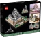 LEGO Architecture - Burg Himeji Vorschaubild