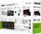 ASUS Dual GeForce RTX 5060 Ti White OC, DUAL-RTX5060TI-O8G-WHITE, 8GB GDDR7, HDMI, 3x DP Vorschaubild