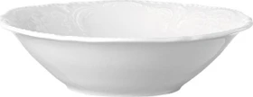 Rosenthal Sanssouci Weiß Dessertschale 15cm