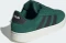 adidas Grand Court Alpha clay/core black/gum Vorschaubild