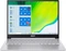 Acer Swift 3 SF313-52-58DH, silber, Core i5-1035G4, 8GB RAM, 512GB SSD, DE Vorschaubild