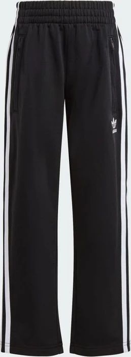 adidas Adicolor Firebird Trainingsanzug schwarz (Junior)