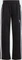 adidas Adicolor Firebird Trainingsanzug schwarz (Junior) Vorschaubild