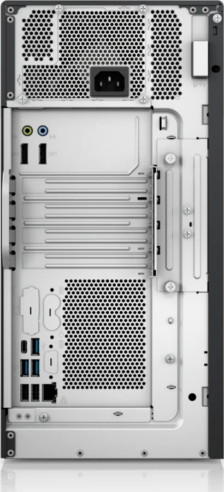 Fujitsu Celsius W5012, Core i9-12900K, 32GB RAM, 1TB SSD