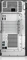 Fujitsu Celsius W5012, Core i9-12900K, 32GB RAM, 1TB SSD Vorschaubild