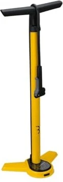 BBB AirSteel Standpumpe