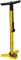 BBB AirSteel Standpumpe Vorschaubild