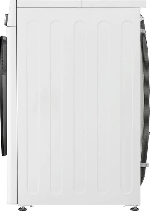 LG W4WR7096Y