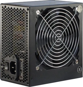 Inter-Tech Combat Power CP Plus 650W, ATX 2.2