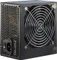 Inter-Tech Combat Power CP Plus 650W, ATX 2.2 Vorschaubild