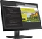 HP Z24nf G2, 23.8" Vorschaubild
