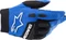 Alpinestars Full Bore S23 Vorschaubild