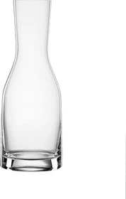 Spiegelau Ultra Karaffe 500ml