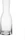 Spiegelau Ultra Karaffe 500ml (4910055)