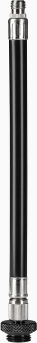 Corsair Hydro X Series XT Pressure Leak Tester