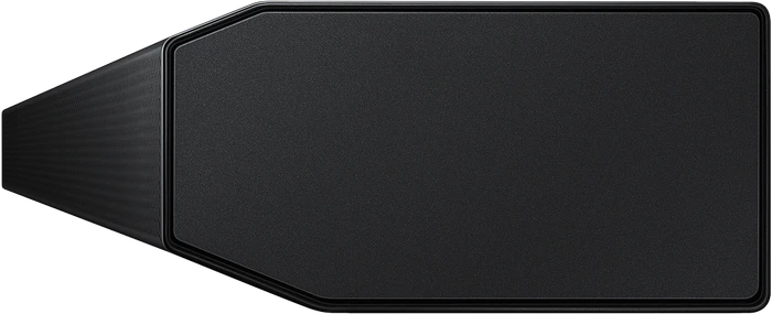 Samsung HW-Q700A