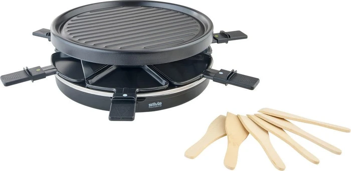 Silva Schneider PK-R 066 Raclette