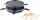 Silva Schneider PK-R 066 Raclette