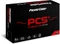PowerColor Radeon R9 270X PCS+, 2GB GDDR5, 2x DVI, HDMI, DP Vorschaubild