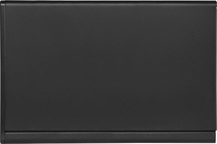 SilverStone TowerStor TS421S