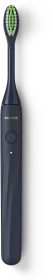 Philips HY1200/24 One by Sonicare midnight blue