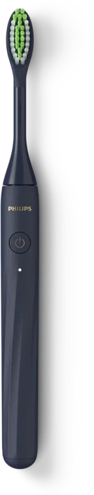 Philips HY1200/24 One by Sonicare midnight blue