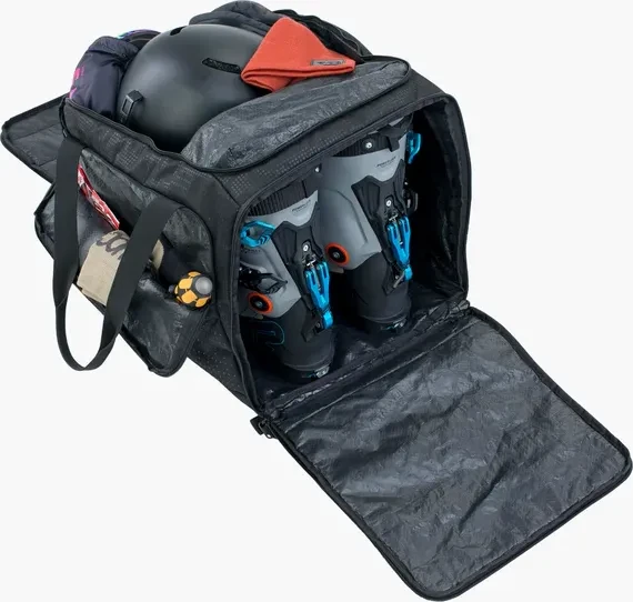 Evoc Gear 35 Sporttasche schwarz