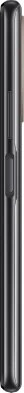 Huawei P Smart (2021) Dual-SIM midnight black