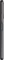 Huawei P Smart (2021) Dual-SIM midnight black Vorschaubild